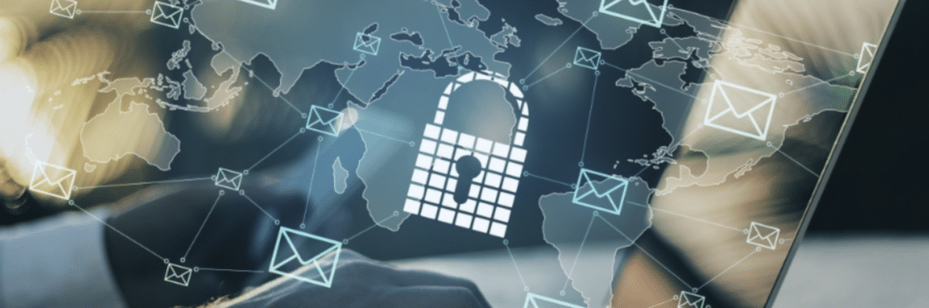Key practices to strengthen your email security posture